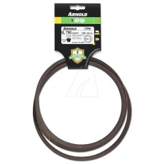 ARNOLD X-Grip 4L 790 Belt