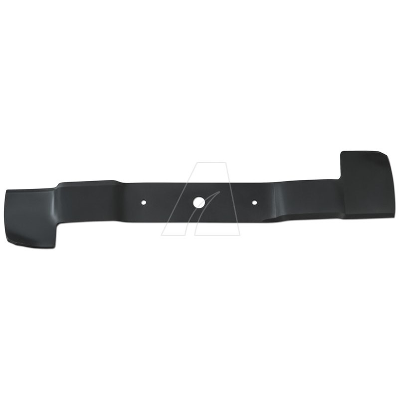 52.5 cm high-lift blade, anti-clockwise rotation, suitable for AL-KO ride-on mowers and tractors