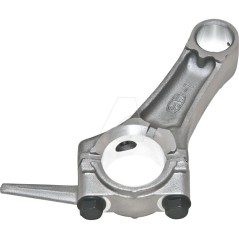Biella MTD 165, 170, 365, 370 | Newgardenstore.eu