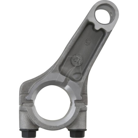 Biela MTD 1P61, 1P65, 5P65 | Newgardenstore.eu
