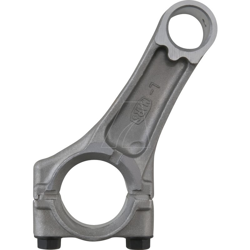 Bielle MTD 1P70C0A, 1P70RH, 1P70RHA, 1P70WHB, 1P70WHC, 2P70MHC, 2P70MHD, 5P70MHB