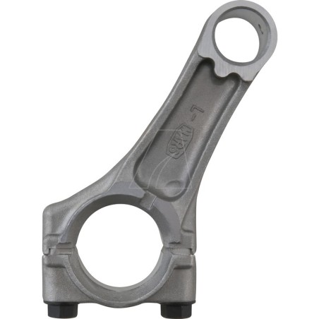 Biella MTD 1P70C0A, 1P70RH, 1P70RHA, 1P70WHB, 1P70WHC, 2P70MHC, 2P70MHD, 5P70MHB | Newgardenstore.eu