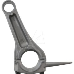 Biella MTD 483, 490, 683 | Newgardenstore.eu