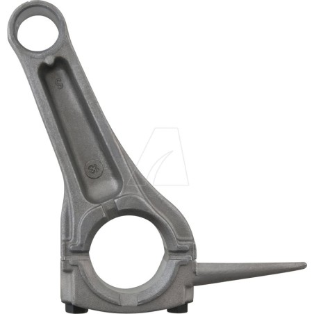 Biella MTD 483, 490, 683 | Newgardenstore.eu