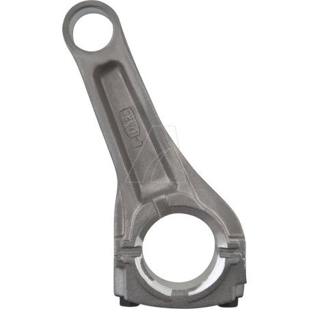Biela MTD 4P90 | Newgardenstore.eu