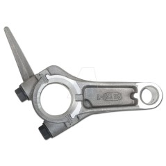 Biella MTD 161-SH, 161-JWA, 161-JH, 161-VH, 161-VHA | Newgardenstore.eu