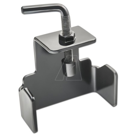 Werkzeug zum Entfernen der Klinge | Newgardenstore.eu