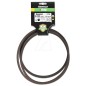 ARNOLD X-Grip 4L 840 Belt ARNOLD X-Grip 4L 840 Belt