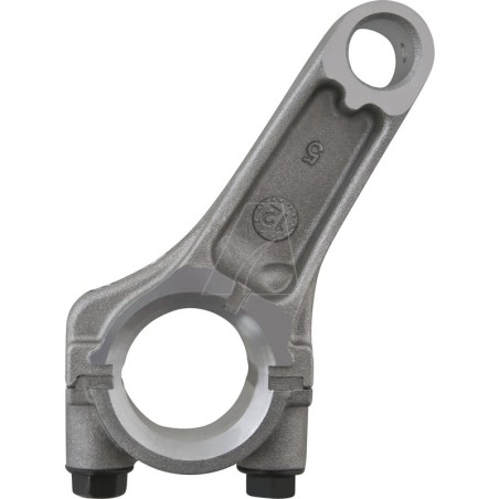 Biela MTD 1P61, 1P65, 5P65 | Newgardenstore.eu