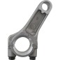Connecting rod MTD 1P61, 1P65, 5P65