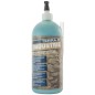 Pegamento en gel impermeable "TERRA-S" para pinchazos de neumáticos, 950 ml Pegamento en gel impermeable "TERRA-S" para pinchazos de neumáticos, 950 ml