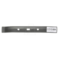 AR14 mowing blade suitable for mowing robot, 280 mm | Newgardenstore.eu