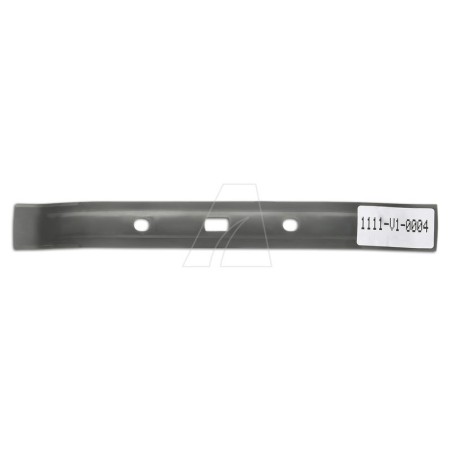 AR14 mowing blade suitable for mowing robot, 280 mm | Newgardenstore.eu