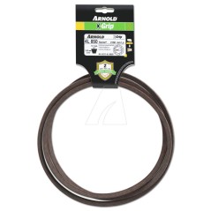 Ceinture ARNOLD X-Grip 4L 850