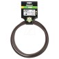 ARNOLD X-Grip 4L 850 Riemen