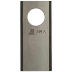 ARNOLD TiN-Cut Replacement Blades for Honda Miimo Robots, 9-Pack | Newgardenstore.eu