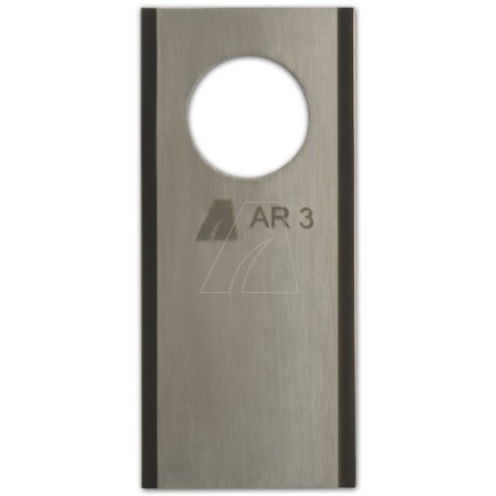 ARNOLD TiN-Cut Replacement Blades for Honda Miimo Robots, 9-Pack | Newgardenstore.eu