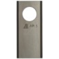 ARNOLD TiN-Cut Replacement Blades for Honda Miimo Robots, 9-Pack