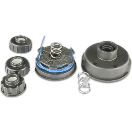 MTD trimmer head kit | Newgardenstore.eu