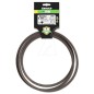 ARNOLD X-Grip 4L 880 Belt ARNOLD X-Grip 4L 880 Belt