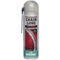 Lubrifiant pour chaîne en spray, 500 ml
