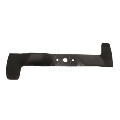 46.2 cm 2x1 blade suitable for GGP, Castelgarden, Iseki, Sabo, Viking tractors and riders | Newgardenstore.eu