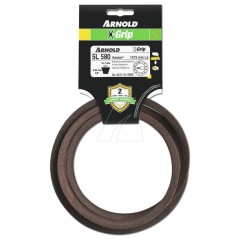 Correa ARNOLD X-Grip 5L 580