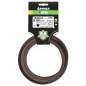 Correa ARNOLD X-Grip 5L 580