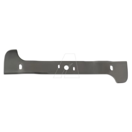 49.8cm AM22 Right Hand Loading Blade for Husqvarna &amp- McCulloch | Newgardenstore.eu