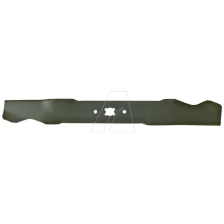 48 cm Häckselmesser für MTD Benzinrasenmäher | Newgardenstore.eu