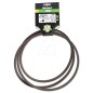 Cinghia ARNOLD X-Grip 4L 940 Cinghia ARNOLD X-Grip 4L 940
