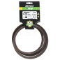 ARNOLD X-Grip 5L 620 Riemen ARNOLD X-Grip 5L 620 Riemen