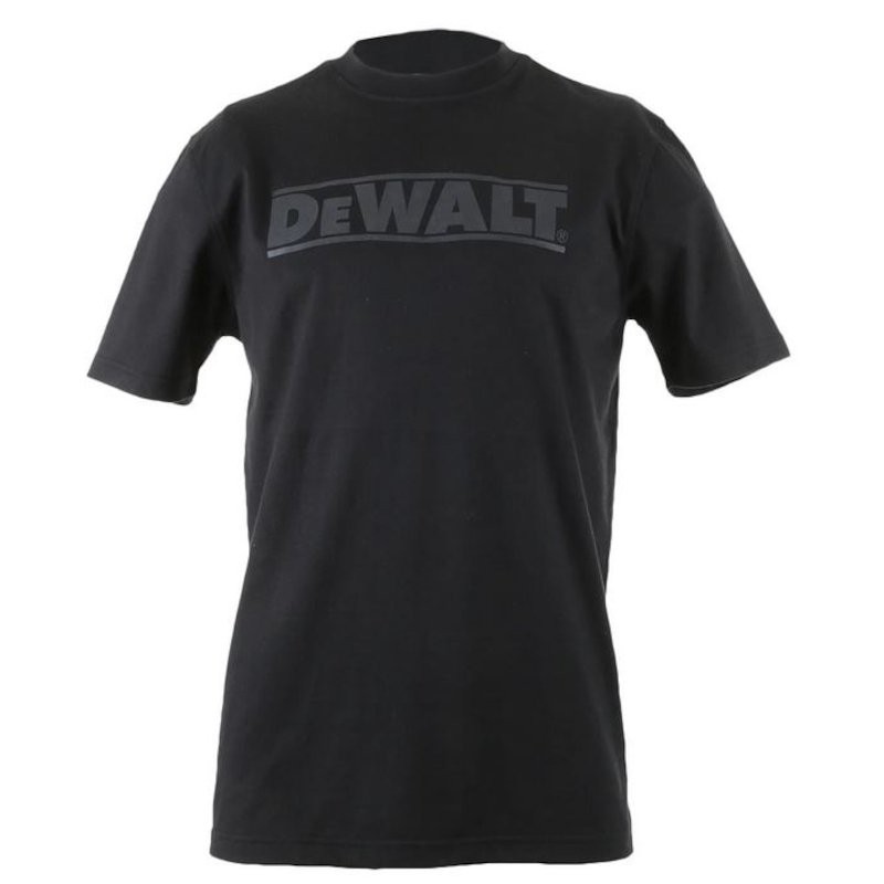 DEWALT T-Shirt Oxide Größe L DEWALT T-Shirt Oxide Größe L