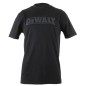 T-shirt DEWALT Oxide, taille M T-shirt DEWALT Oxide, taille M