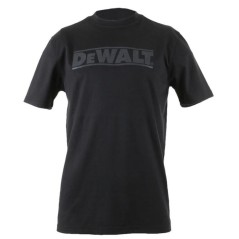 Camiseta DEWALT color óxido, talla XL | Newgardenstore.eu