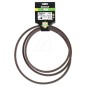 Cinghia ARNOLD X-Grip 4L 990