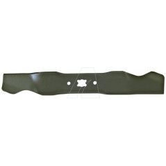 15.6" Chipper Blade for MTD Petrol Lawn Mowers | Newgardenstore.eu