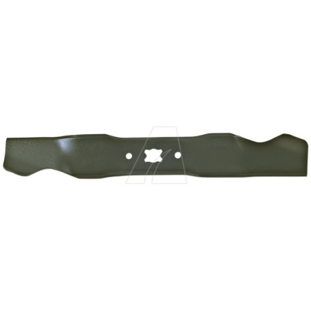 15.6" Chipper Blade for MTD Petrol Lawn Mowers | Newgardenstore.eu