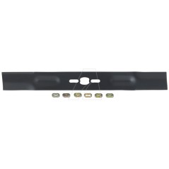 51 cm Universalmesser für Benzinrasenmäher | Newgardenstore.eu