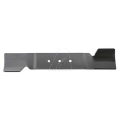 Lama standard da 34 cm per tosaerba elettrica Wolf-Garten A 340 E