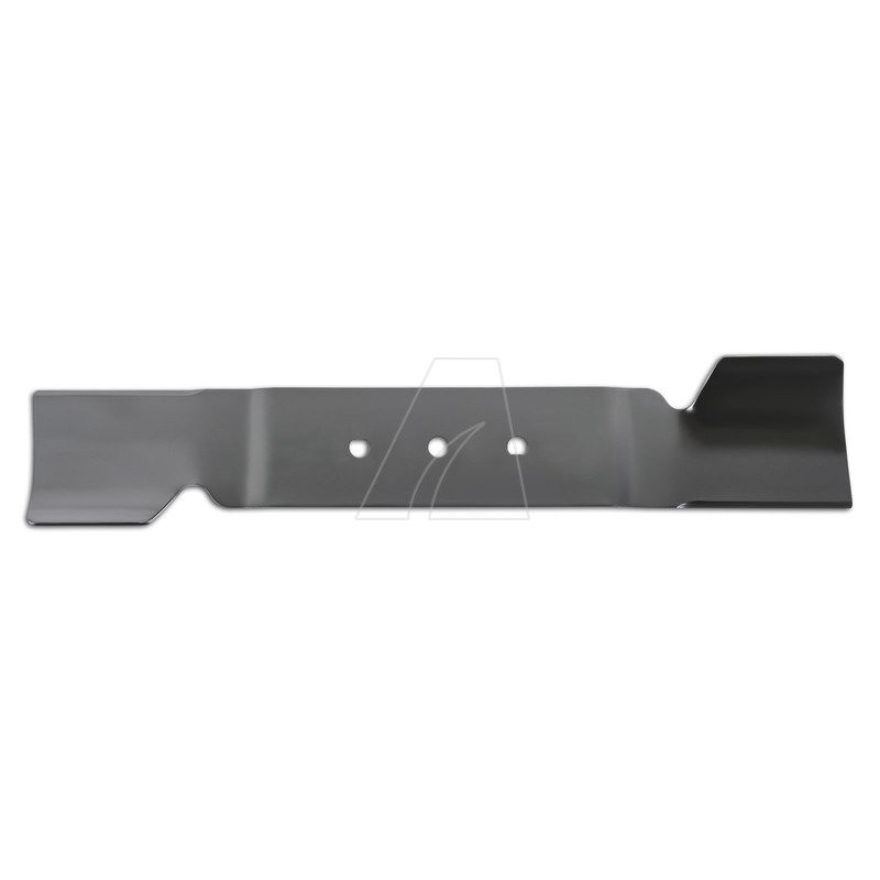 Lama standard da 34 cm per tosaerba elettrica Wolf-Garten A 340 E