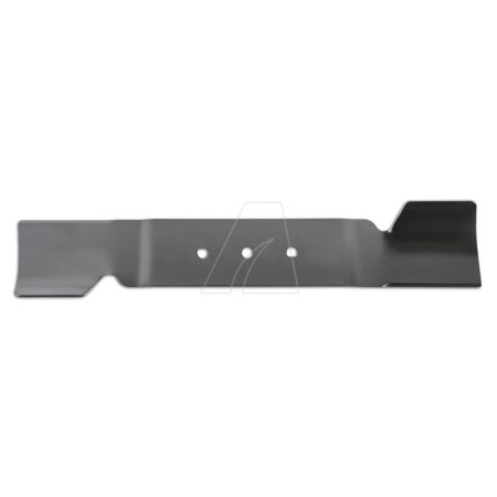 34 cm Standardmesser für Wolf-Garten A 340 E Elektrorasenmäher | Newgardenstore.eu