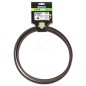 ARNOLD X-Grip 4L 1040 Belt