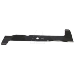 52 cm 2x1-Schild, geeignet für Traktoren und Aufsitzmäher der Marken GGP, Castelgarden, Iseki, Sabo und Viking. | Newgardenst...