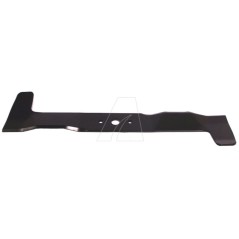 52 cm 2x1-Schild, geeignet für Traktoren und Aufsitzmäher der Marken GGP, Castelgarden, Iseki, Sabo und Viking. | Newgardenst...