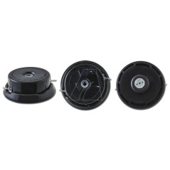 Testina portafilo compl. MTD 1033, 1035K, 1043, 1045K | Newgardenstore.eu