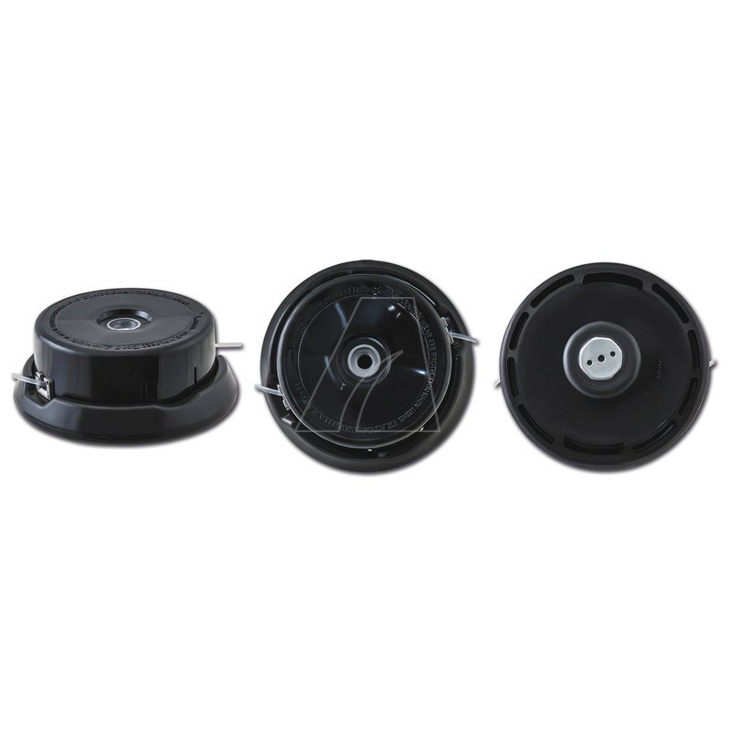 Tête de coupe complète MTD 1033, 1035K, 1043, 1045K