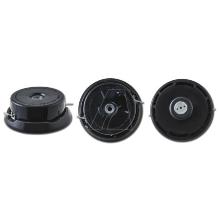 Testina portafilo compl. MTD 1033, 1035K, 1043, 1045K | Newgardenstore.eu