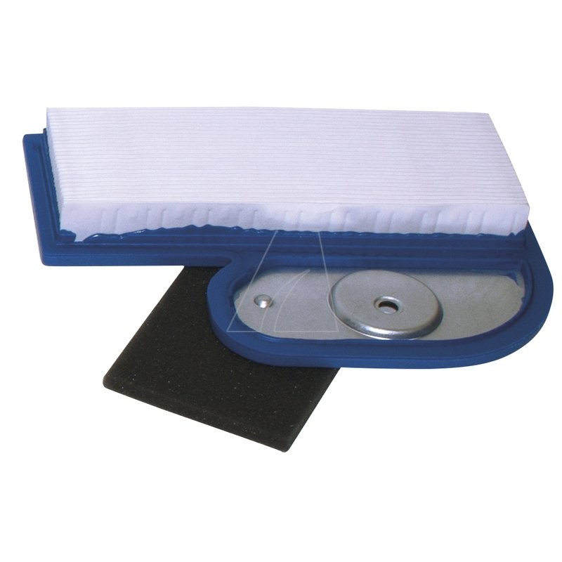 FILTRO PER L'ARIA 11013-7002/KM-11013-7002