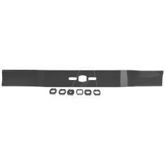 56cm universal blade for petrol lawnmowers | Newgardenstore.eu